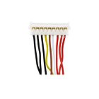 Batteri for Samsung Galaxy Book2 Pro 13, Galaxy Book2 Pro 13 N AA-PBMN4MR 15.44 V 4000 mAh Li-Polymer