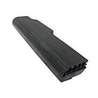 Batteri for HP Mini 311, Mini 311-1012TU, Mini 311-1007TU, Min HSTNN-UB0N 10.8 V 4400 mAh Li-ion