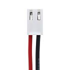 Batteri for Philips SD80, SD80 Outdoor speaker, SD80/93, SD80/ INR18650-4S2P 14.4 V 5200 mAh Li-ion