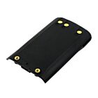 Batteri for Vertex Standard EVX-C31, VZ-30, VZ-30-G6-4, VZ-30- FNB-Z181Li 7.4 V 1800 mAh Li-ion