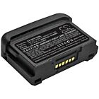 Batteri for Sennheiser SK D1, AVX Bodypack Transmitter, evolut BA 30 3.7 V 1800 mAh Li-ion