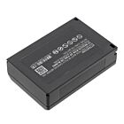 Batteri for Leica M10, M10P, M10R 24003 7.4 V 1200 mAh Li-ion