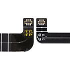 Batteri for Poco F3 GT 5G, M2104K10I; Redmi K40 Game, M2104K10 BM56 3.87 V 4900 mAh Li-Polymer