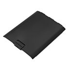 Batteri for Honeywell CT30 XP Mobile Computer, CT37 CT37-BTSC-001 3.87 V 3700 mAh Li-ion