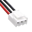 Batteri for Cardio E3 INR18650-4S1P 14.4 V 2600 mAh Li-ion
