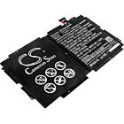 Batteri for Asus Transformer Book T300FA, T300FA-FE001H, T300F C21N1413 7.6 V 3900 mAh Li-Polymer