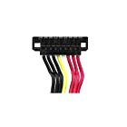 Batteri for Asus ZenBook NX500, ZenBook NX500J, ZenBook NX500J C32N1340 11.4 V 8200 mAh Li-Polymer