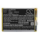 Batteri for Redmi 13 BN5T 3.84 V 5000 mAh Li-Polymer