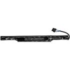 Batteri for IBM N6210; NetApp NEX-90089, FAS3240, ES3259 271-00027 7.2 V 6800 mAh Li-ion