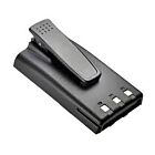 Batteri til Hytera TC-500 BH1104 BH1301 6.0V 1100mAh originalt 