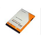 BA S420 HTC batteri 1120 mAh