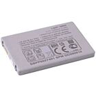 LGIP-400N LG batteri 3,7V 1000mAh