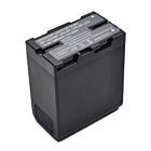 BP-U30 Batteri til Sony PMW-100/200/EX1 serier 2600mAh 
