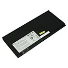 MSI BTY-S31 kompatibelt batteri 14.8V 2200mAh X-serier
