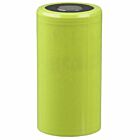 1,2V C / LR14 size 2500mAh NiCd Høy temp battericelle, 