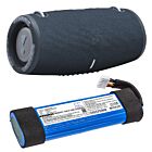 Batteri for JBL Xtreme 3 GSP-2S2P-XT3A 7.4 V 5200 mAh Li-ion