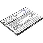 Batteri for AT&T Maestro, U202AA LT20H445170B 3.8 V 1950 mAh Li-ion