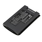 Batteri for Zebra TC53, TC58, TC73, TC78, TC5301 BT-000442A 3.85 V 6600 mAh Li-ion