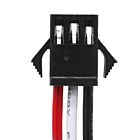 Batteri for Cecotec Conga 5290, Conga 8290, Conga 12090, Conga 86371 14.4 V 5200 mAh Li-ion