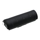 Batteri for Urovo U2, U2 II HBLU2 3.8 V 2600 mAh Li-ion
