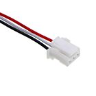 Batteri for Philips Mercury Free Blood Pressure, EME11-P506 989803193431 3.7 V 1800 mAh Li-ion