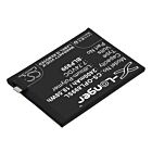 Batteri for OnePlus 10 Pro, 10 Pro 5G BLP899 7.74 V 2400 mAh Li-Polymer