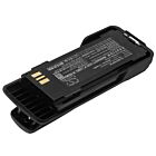 Batteri for Motorola DGP8550E, DP4000ex, DP4401Ex, DP4401ex AT NNTN8359 7.4 V 2000 mAh Li-ion