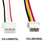 Batteri for Logitech MX Vertical, 810-006368, M-R0074 AHB521630PJT-04 3.7 V 180 mAh Li-Polymer