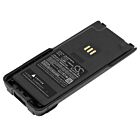 Batteri for Hytera HP700, HP705, HP780, HP785 BP2403 7.7 V 2400 mAh Li-ion
