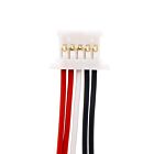 Batteri for Rand McNally TND-750 AHB865958 3.7 V 5000 mAh Li-Polymer