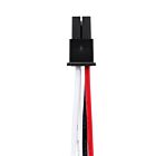 Batteri for Aspect Medical System Monitor A2000, A2000 BIS Mon 195-0019 7.2 V 2000 mAh Ni-MH