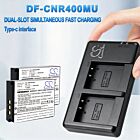 Batteri for Ricoh GR IV, R4 BJ-12 Type-C