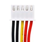 Batteri for Airrobo T20+ N18650CP 4S1P PCM3200 14.4 V 2600 mAh Li-ion