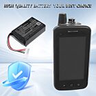 Batteri for C-One PCT3200 Rugged PCT3200(BP14-00116A) 3.7 V 3450 mAh Li-ion