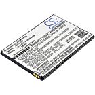 Batteri for Leagoo M5 Plus BT-563P 3.8 V 2200 mAh Li-ion