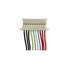 Batteri for HP ProBook 450 G8, ProBook 650 G8, ProBook 430 G8, RH03XL 11.4 V 3850 mAh Li-Polymer