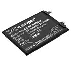 Batteri for Redmi K50, K50 5G, 22041211AC BM5F 3.87 V 5400 mAh Li-Polymer