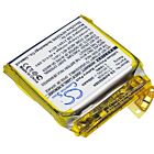 Batteri for Asus ZenWatch 3, WI503Q C11N1609 3.85 V 300 mAh Li-Polymer