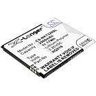 Batteri for Nokia 2.2, Nokia 2.2 2019 HQ510 3.85 V 2900 mAh Li-Polymer