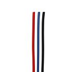 Batteri for JBL UA SPORT, UAONEARBTBK GSP072035 3.7 V 450 mAh Li-Polymer