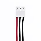 Batteri for COMEN ND10 Monitor, ND10A Monitor, ND10C Monitor, CMLI1X3N004A 10.8 V 2500 mAh Li-ion