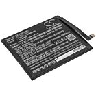 Batteri for BLU Vivo XI, V0330WW, V0320VV C736241300P 3.8 V 2900 mAh Li-Polymer