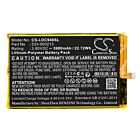 Batteri for Logitech G Cloud, 940-000198, GR0006 533-000213 3.85 V 5900 mAh Li-Polymer