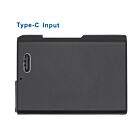 Batteri for NiKon Coolpix P7000, Coolpix P7100, Coolpix P7700, EN-EL14 7.4 V 1000 mAh Li-ion