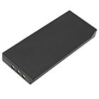 Batteri for Cattron Theimeg Toggle Controller, 7700T15, T01 C8096 12 V 900 mAh Ni-CD