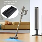 Batteri for Dreame Z10, Z10 Station Cordless Stick Vacuum V2308-7S1P-BCA 25.2 V 2500 mAh Li-ion
