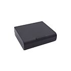 Batteri for Spectra Precision PM5; Trimble Mobile Mapper 100, PM5 3.7 V 7800 mAh