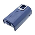 Batteri for Levoit LVAC-300, LVAC-300 Cordless Stick Vacuum LSV-V202PE-BUS 21.6 V 2000 mAh Li-ion