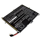 Batteri for Gigaset QV1030 FG6Q 3.7 V 8900 mAh Li-Polymer