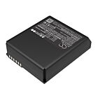 Batteri for BLN-19 3.8 V 6900 mAh Li-ion